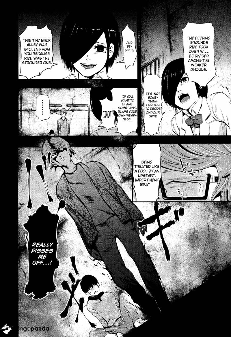 Page 7 of Chapter 5