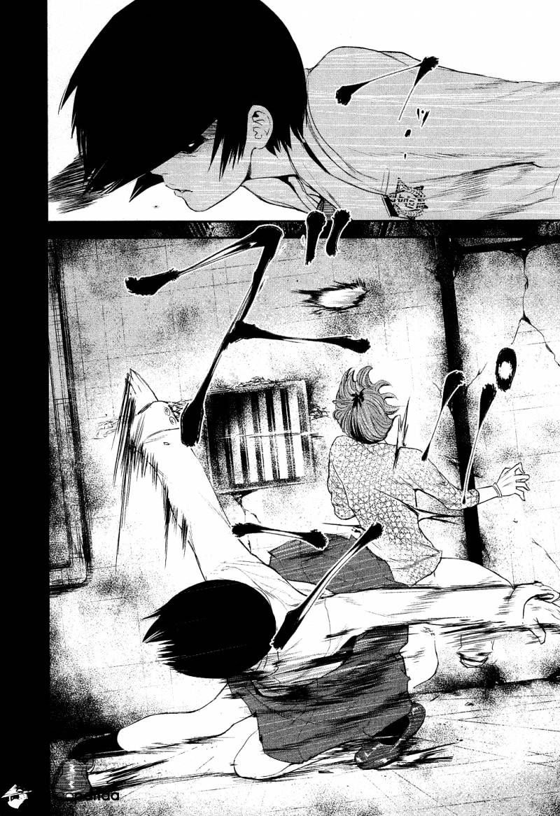 Page 8 of Chapter 5