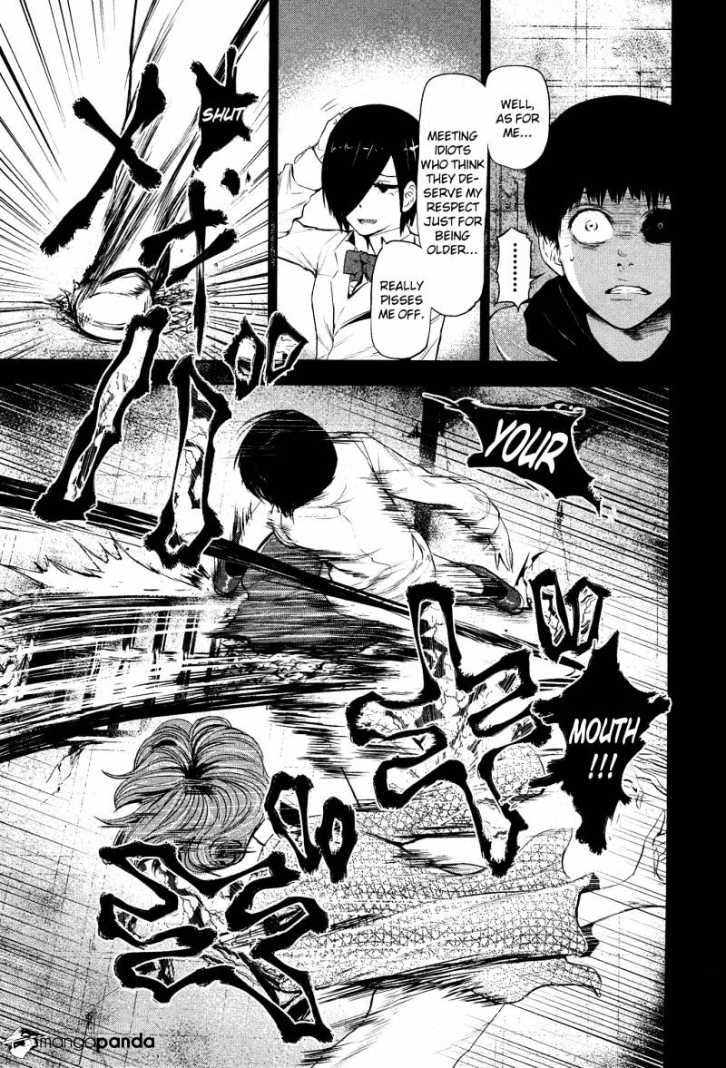 Page 9 of Chapter 5