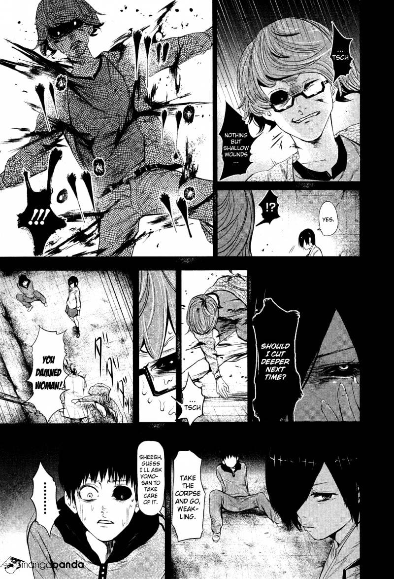 Page 10 of Chapter 5