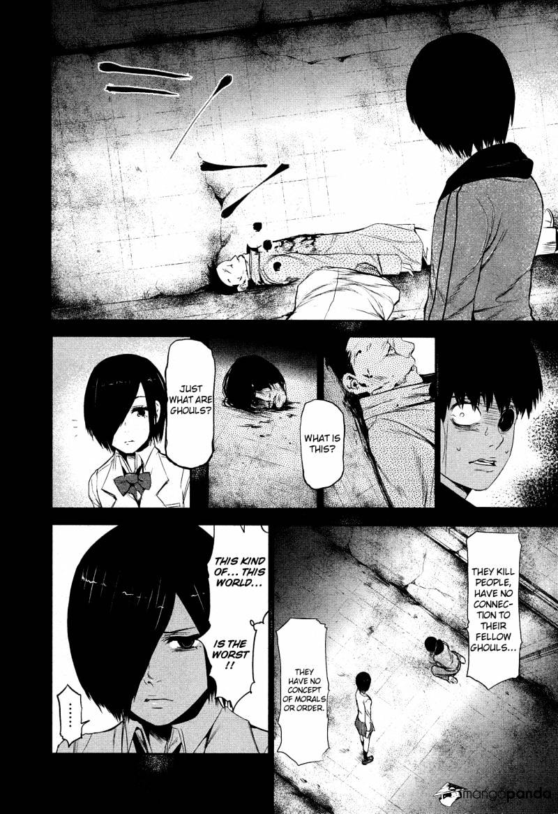 Page 11 of Chapter 5
