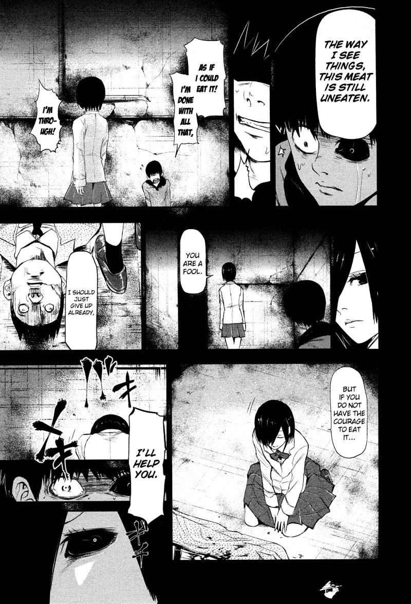 Page 12 of Chapter 5