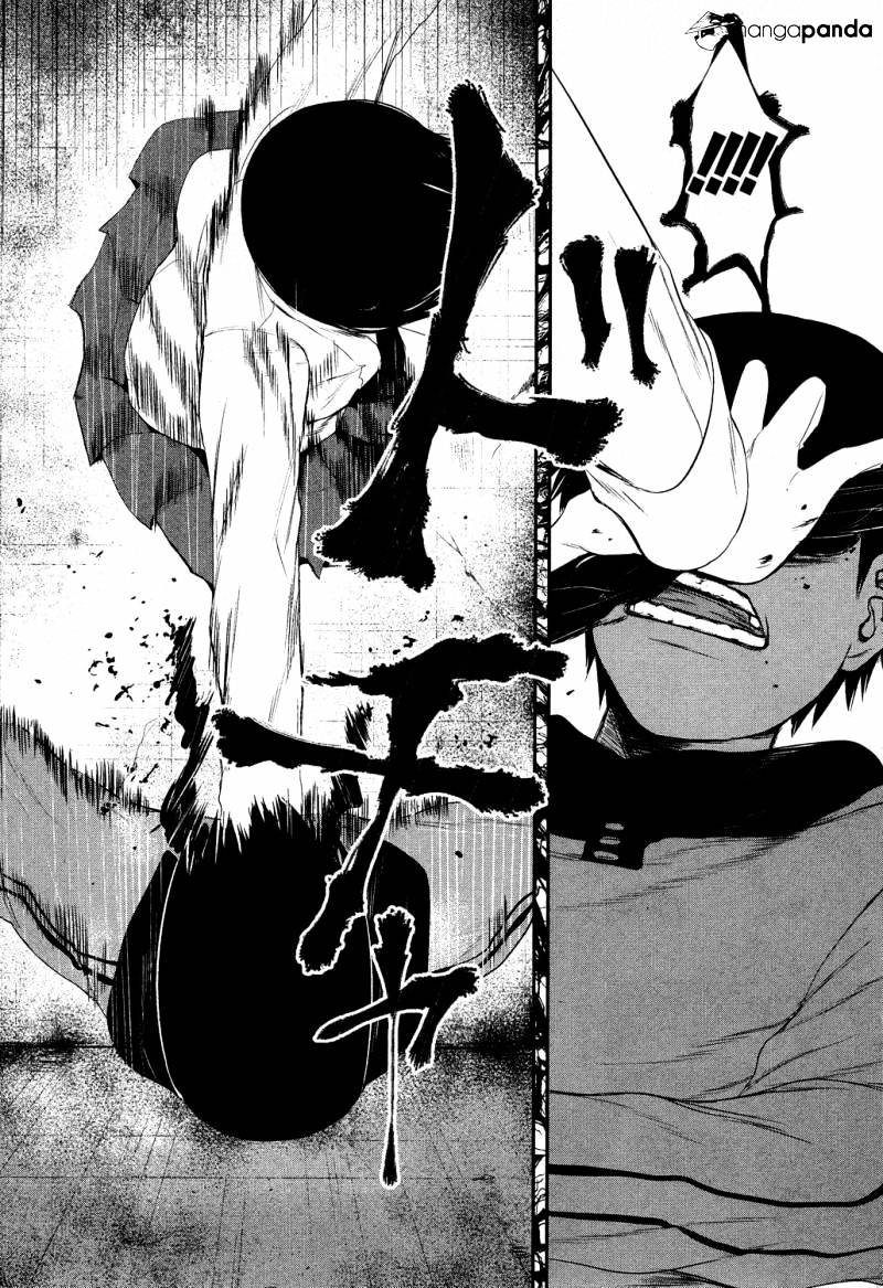Page 13 of Chapter 5