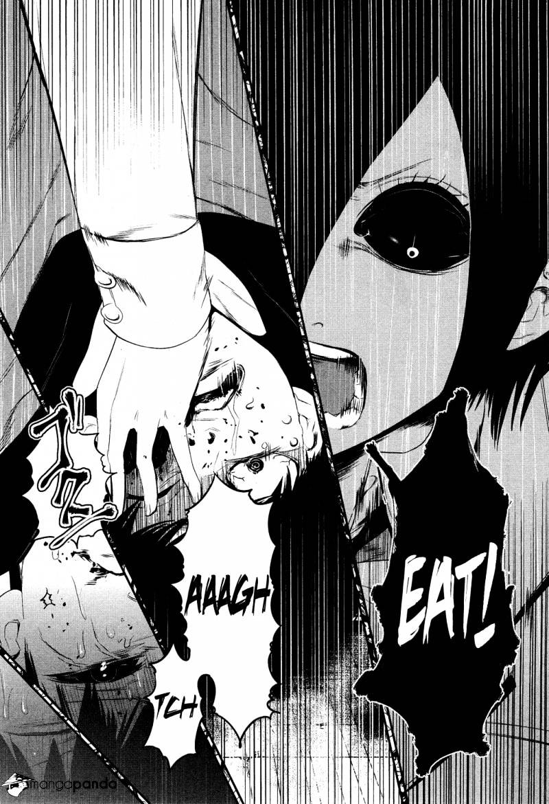 Page 14 of Chapter 5