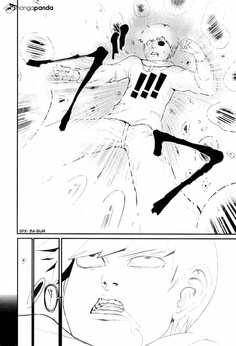 Page 15 of Chapter 5
