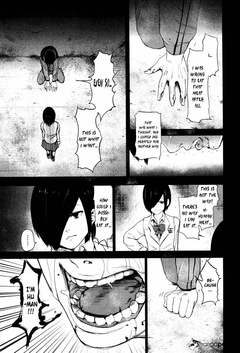 Page 18 of Chapter 5