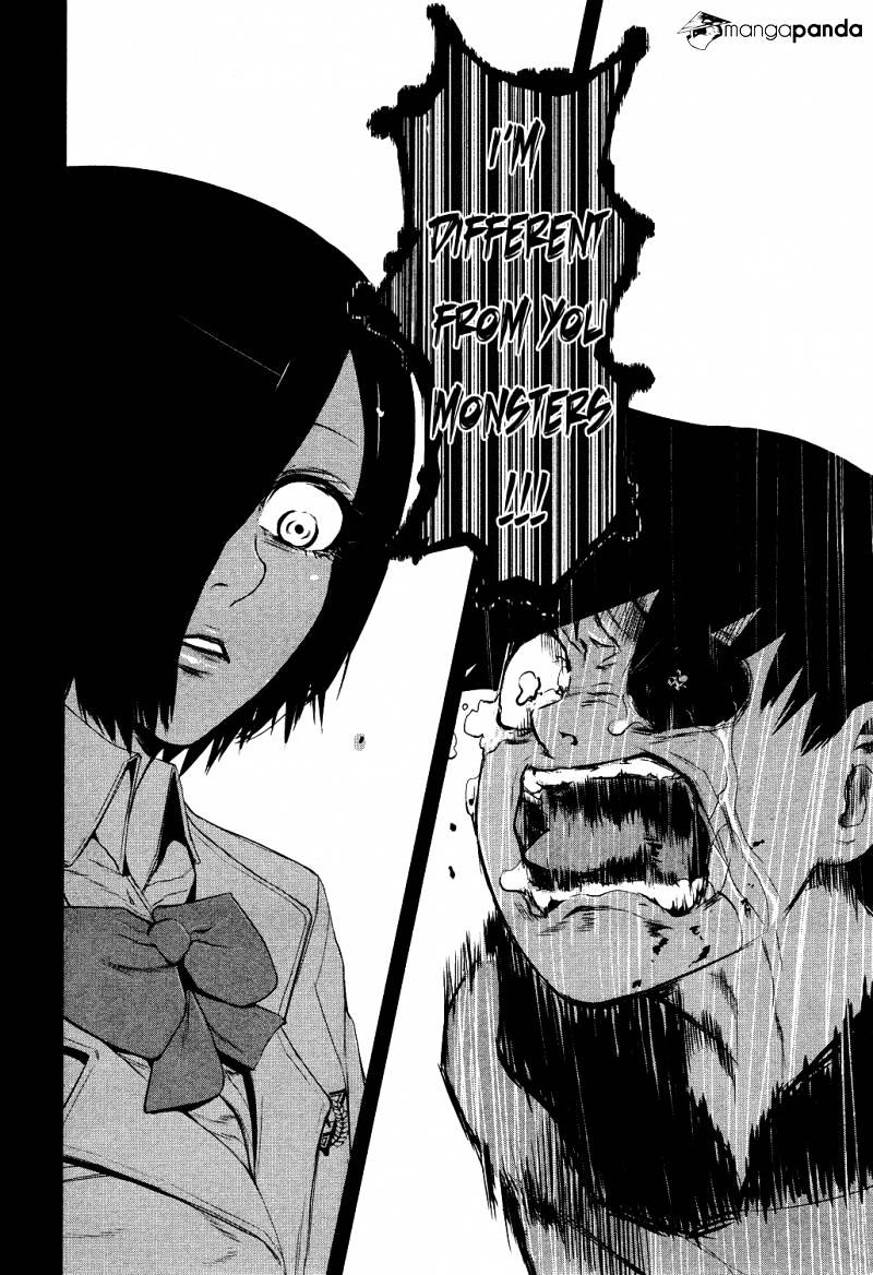 Page 19 of Chapter 5