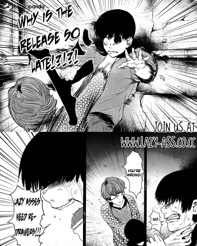 Page 20 of Chapter 5