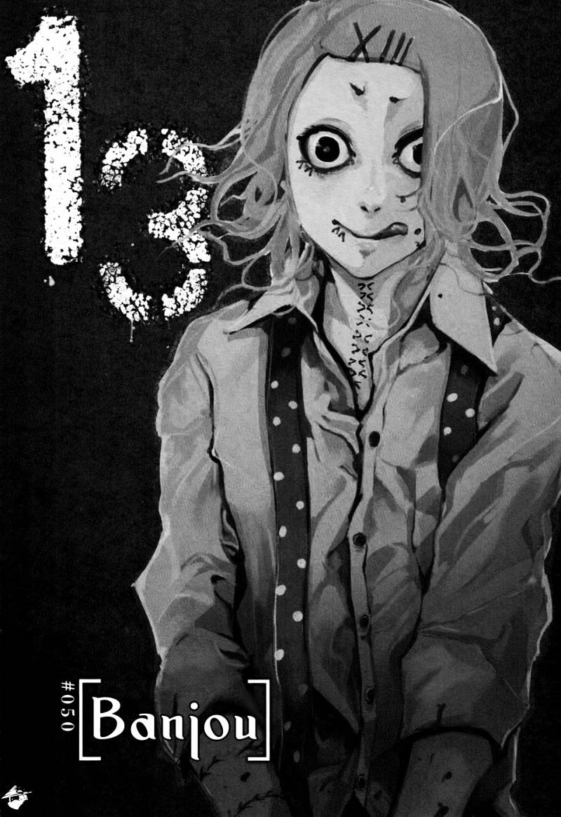 Page 2 of Chapter 50
