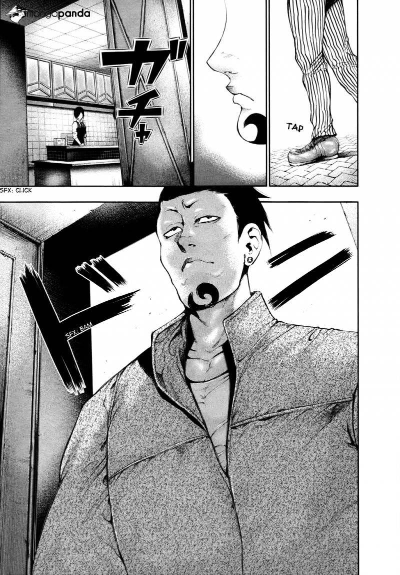 Page 3 of Chapter 50