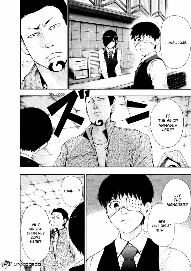 Page 4 of Chapter 50