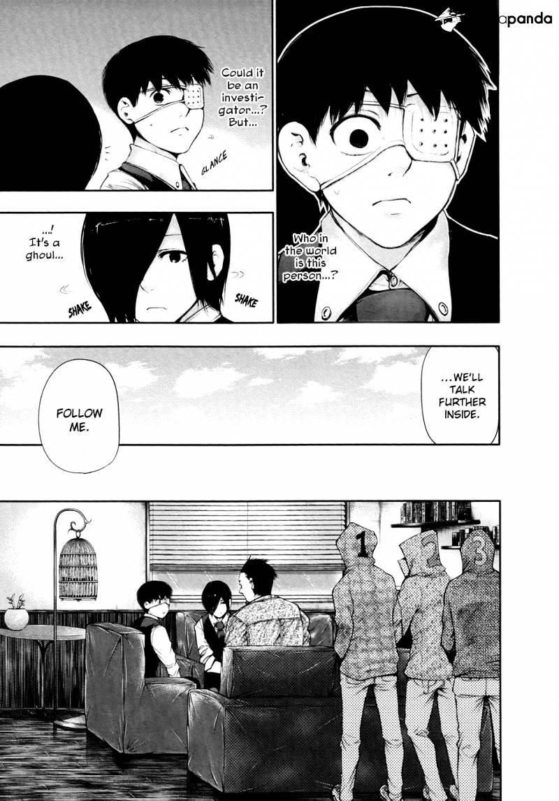 Page 7 of Chapter 50
