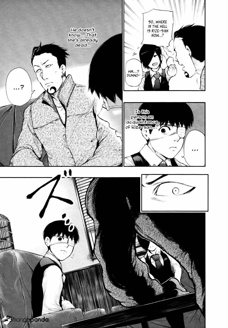 Page 9 of Chapter 50