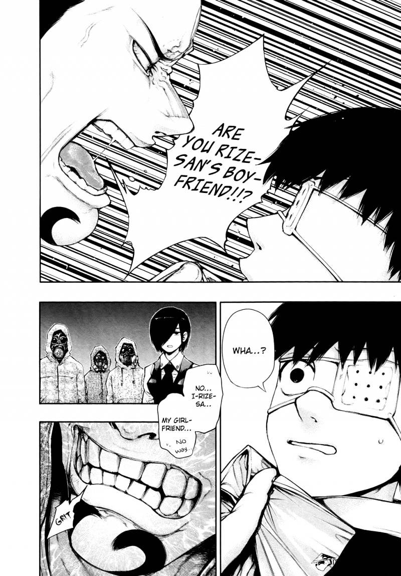 Page 12 of Chapter 50