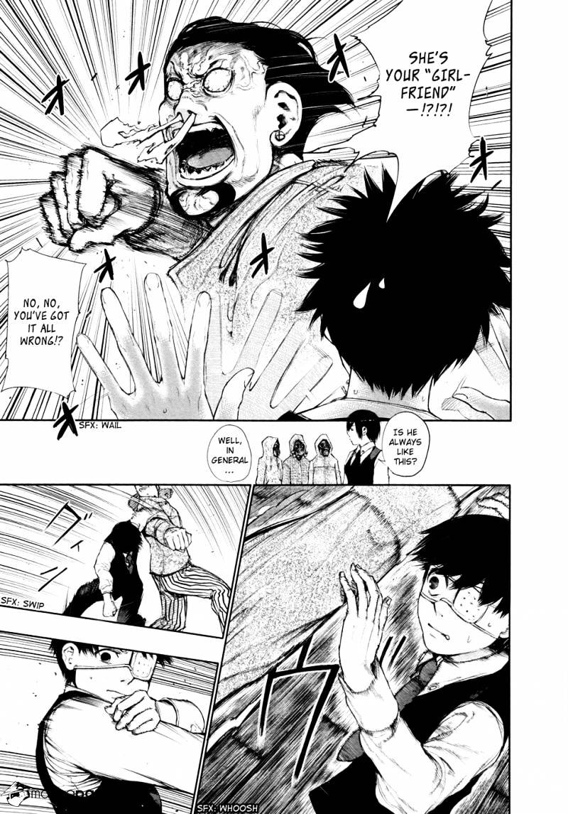 Page 13 of Chapter 50