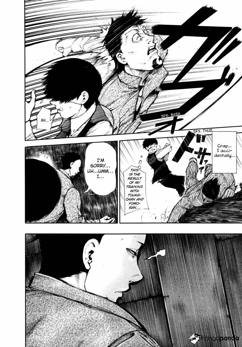 Page 14 of Chapter 50