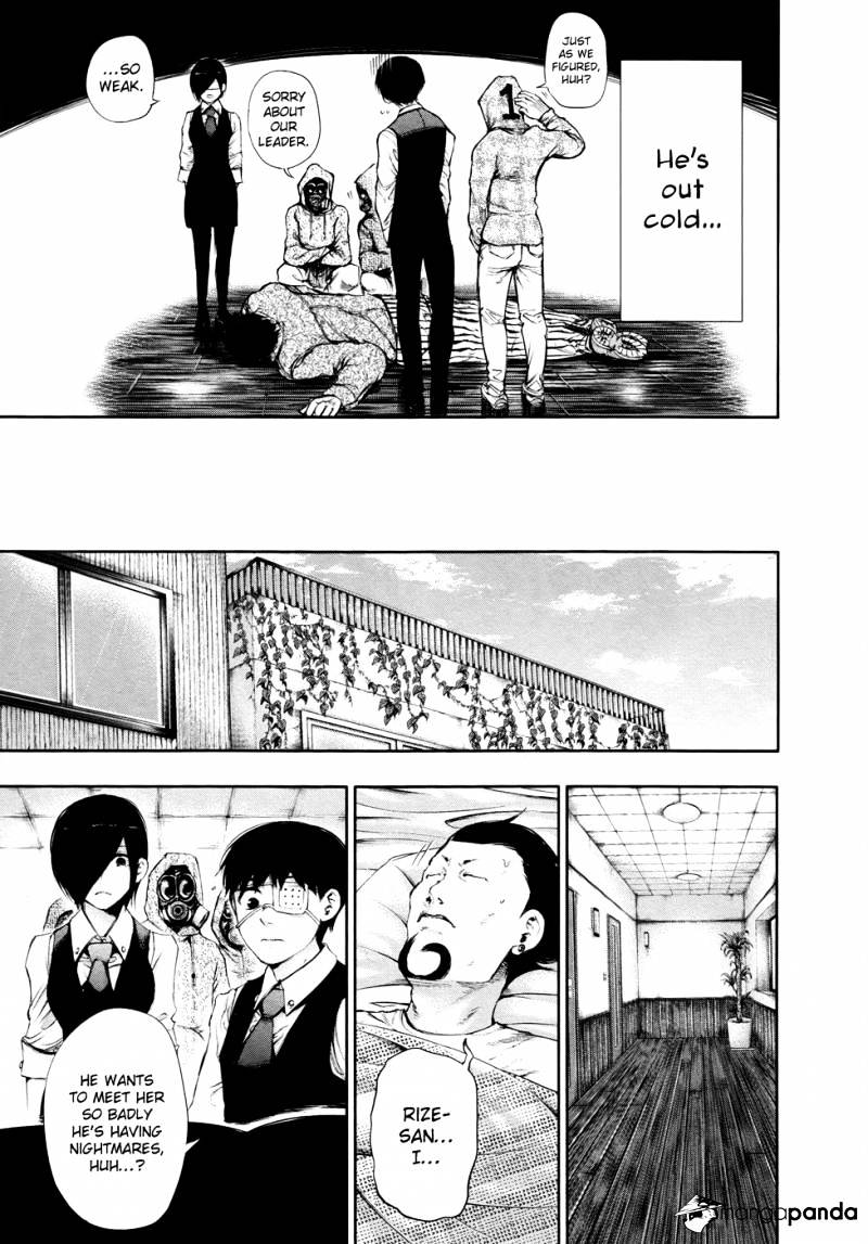 Page 15 of Chapter 50