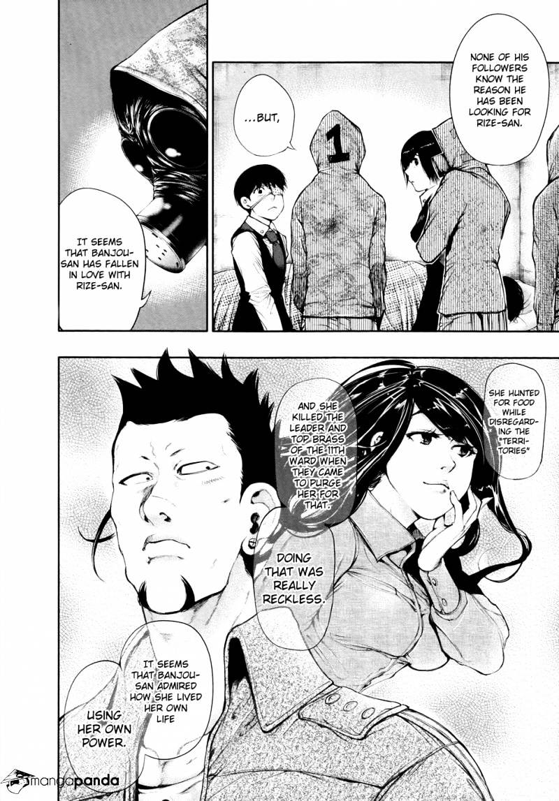 Page 16 of Chapter 50