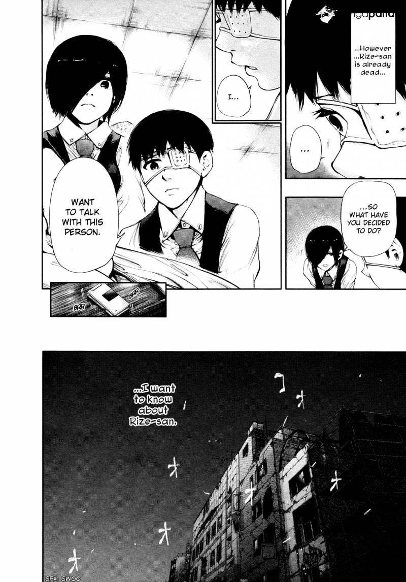 Page 18 of Chapter 50