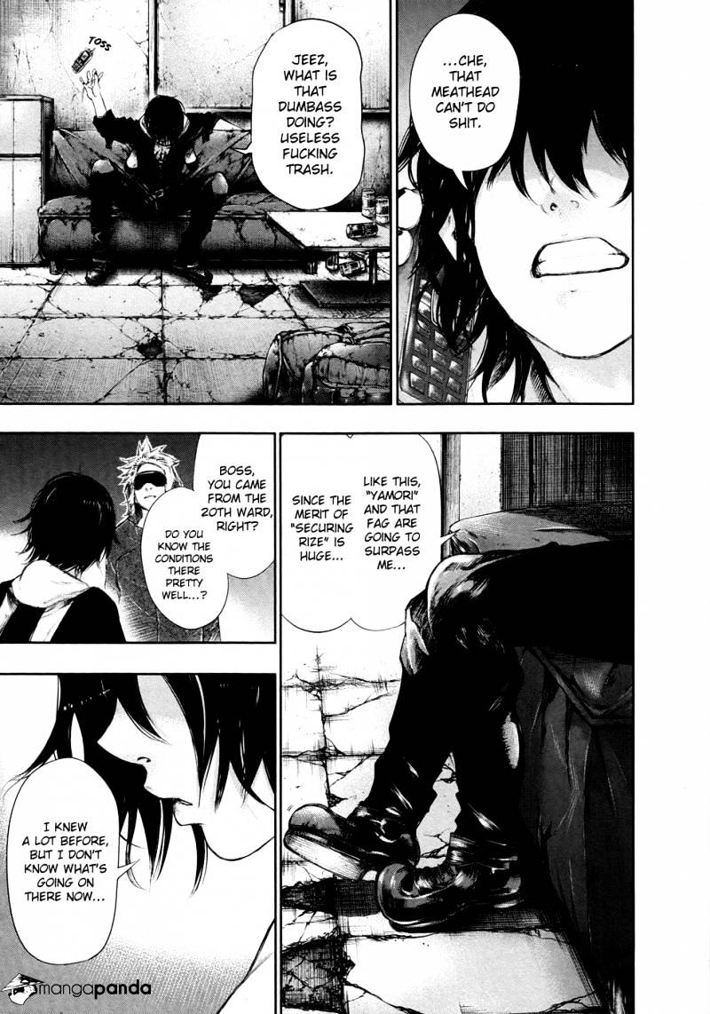 Page 19 of Chapter 50