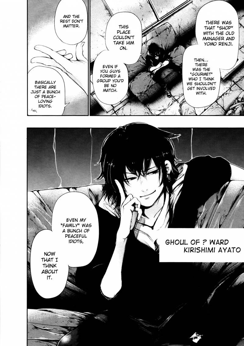 Page 20 of Chapter 50