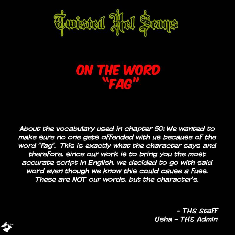 Page 21 of Chapter 50