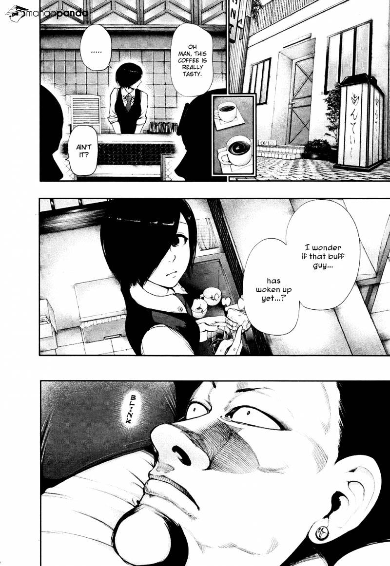 Page 5 of Chapter 51
