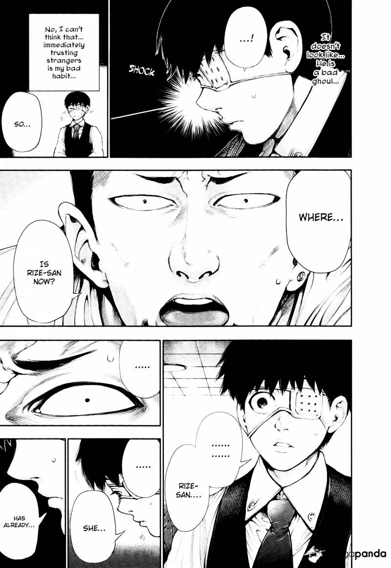 Page 8 of Chapter 51