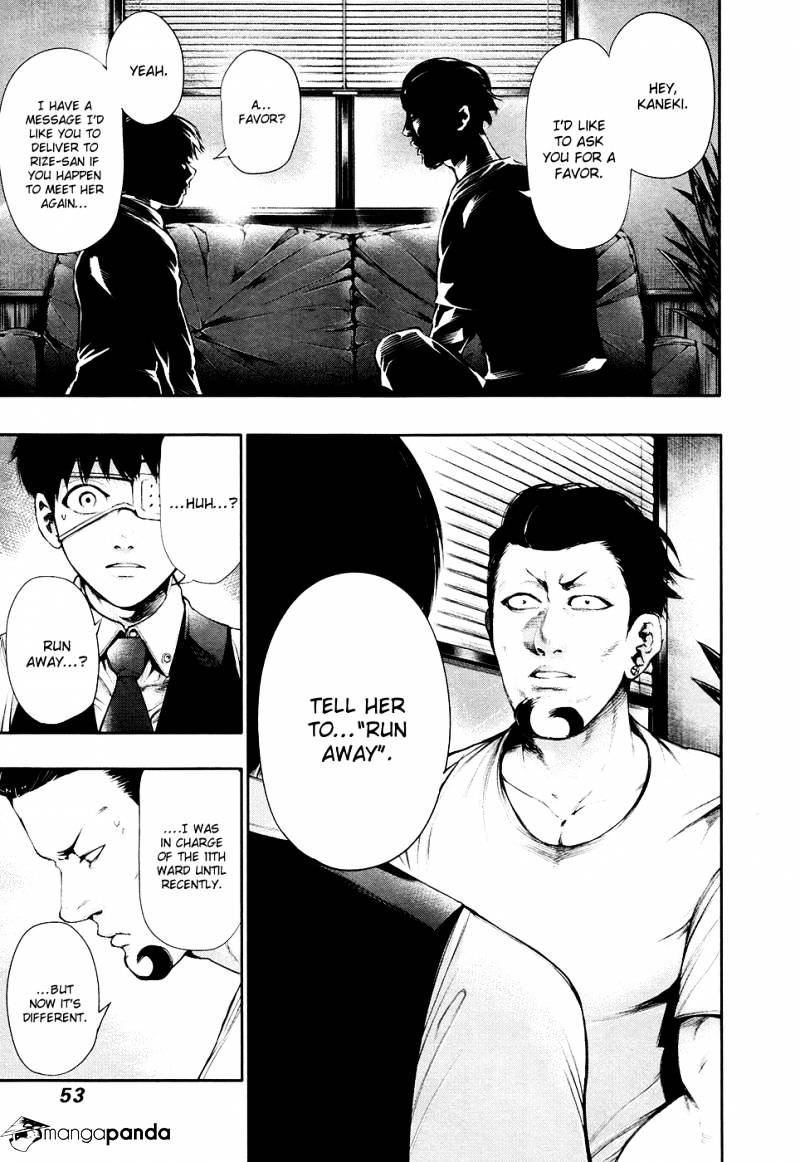 Page 10 of Chapter 51