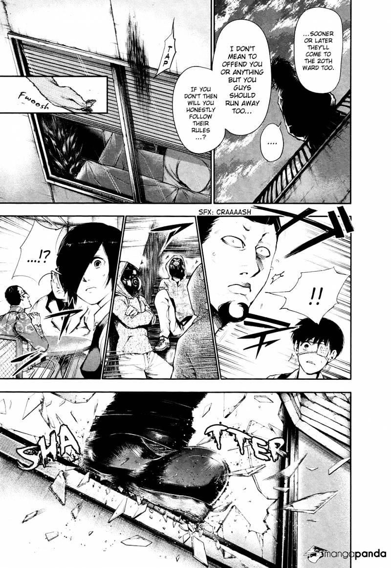 Page 12 of Chapter 51