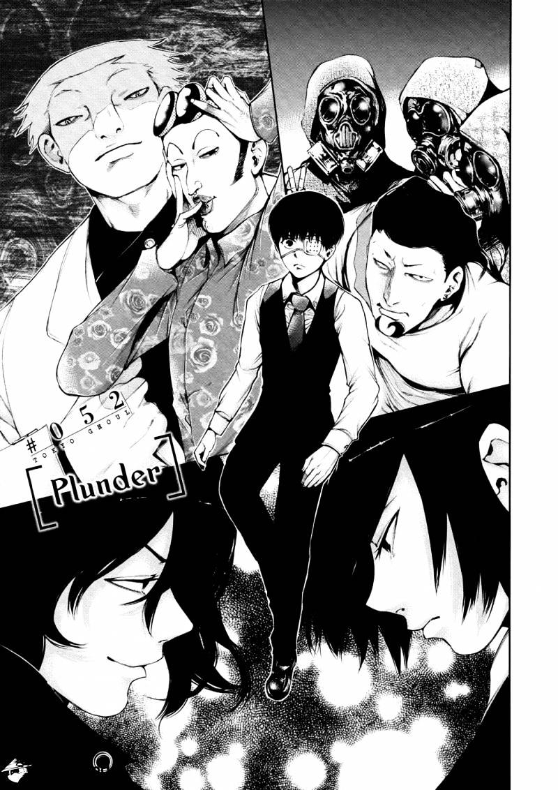Page 2 of Chapter 52