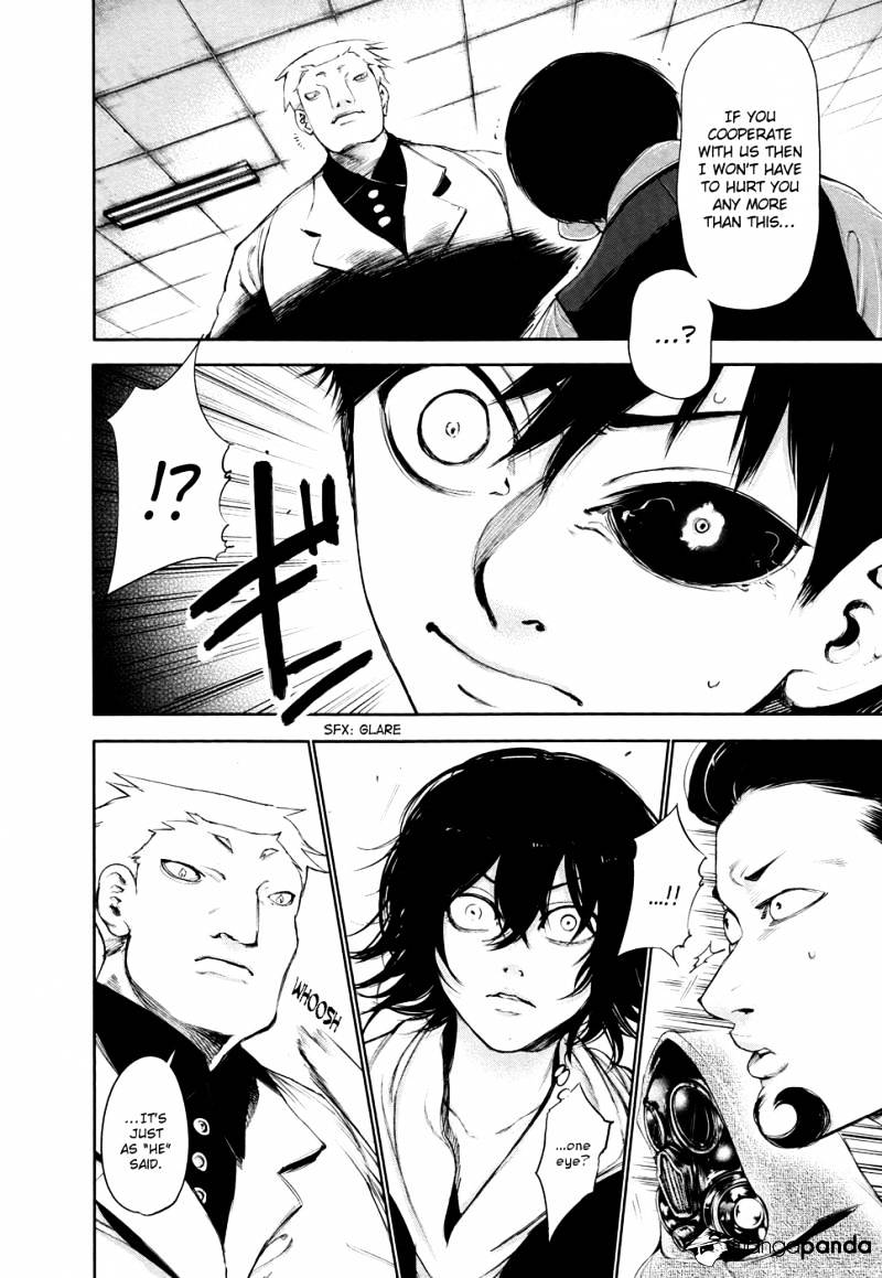 Page 7 of Chapter 52