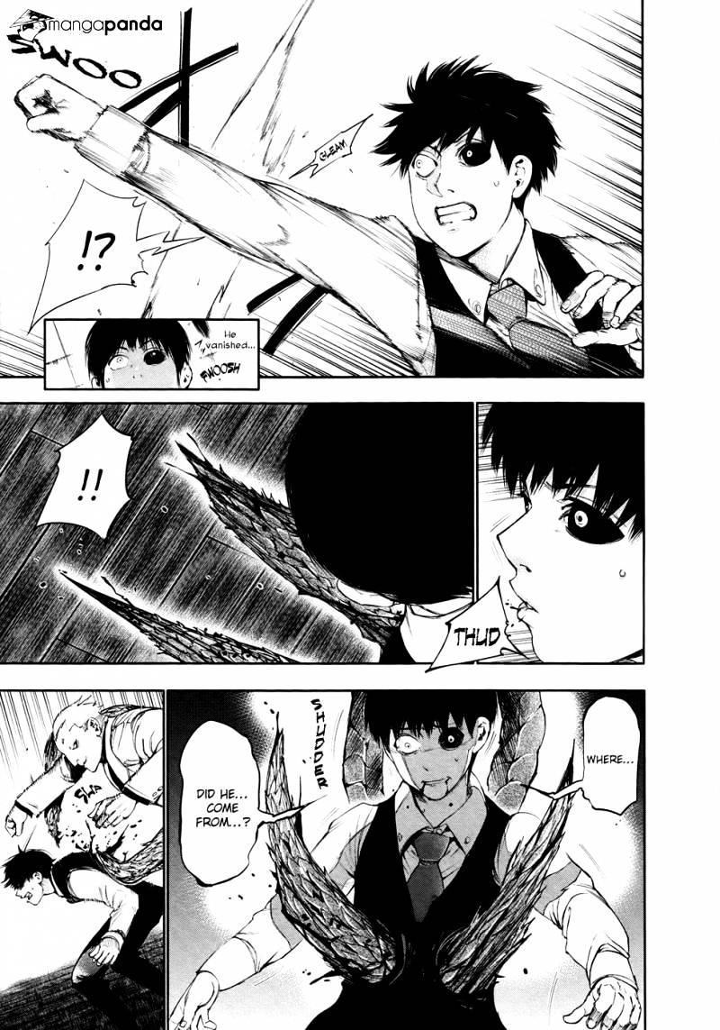 Page 8 of Chapter 52