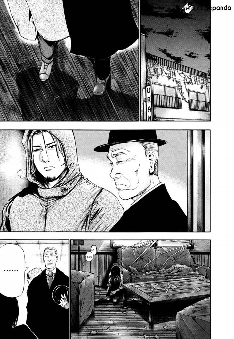 Page 18 of Chapter 52