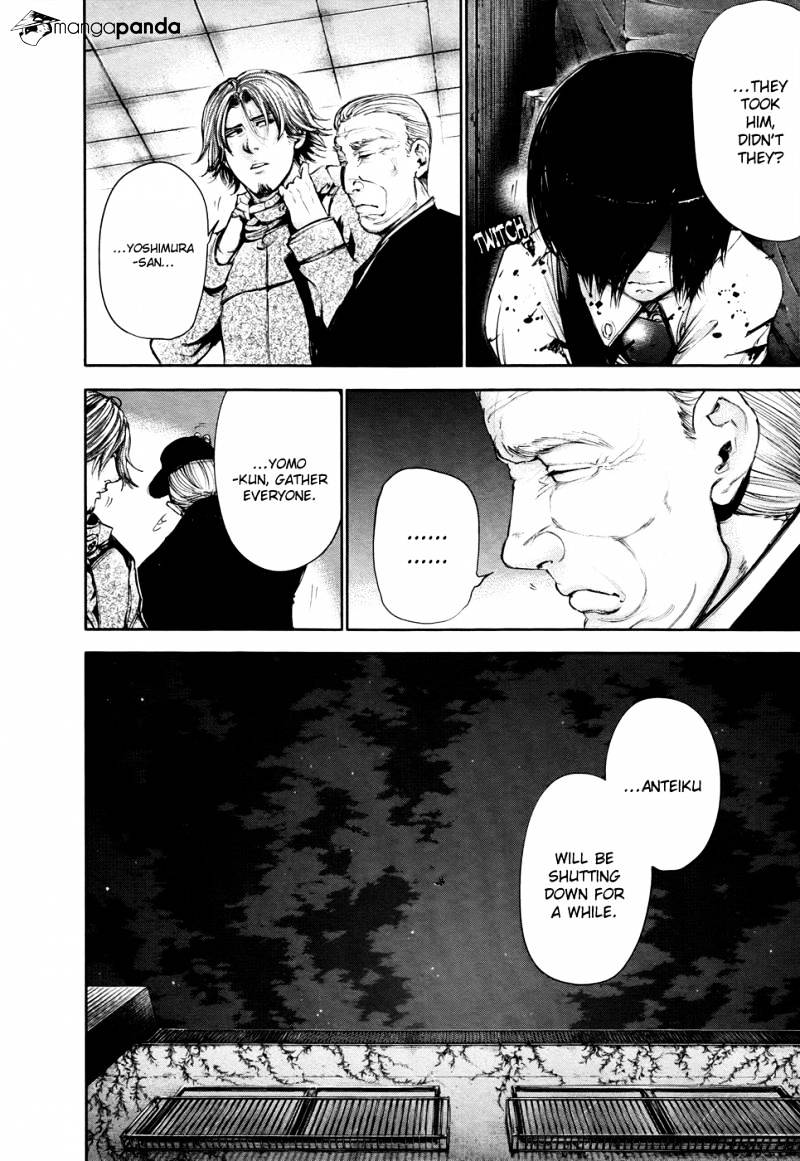Page 19 of Chapter 52