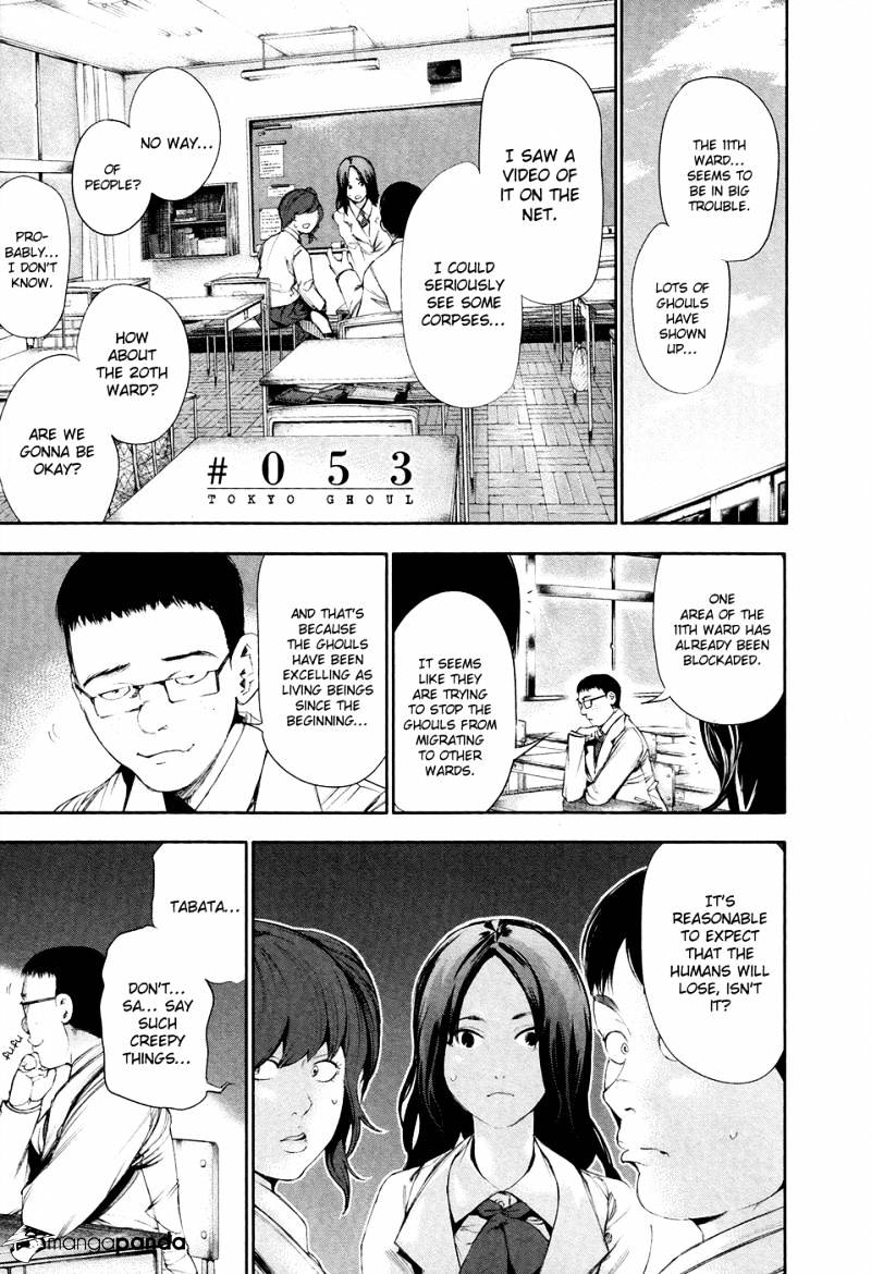 Page 2 of Chapter 53