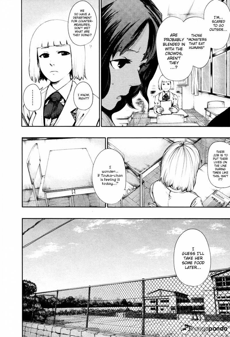 Page 3 of Chapter 53