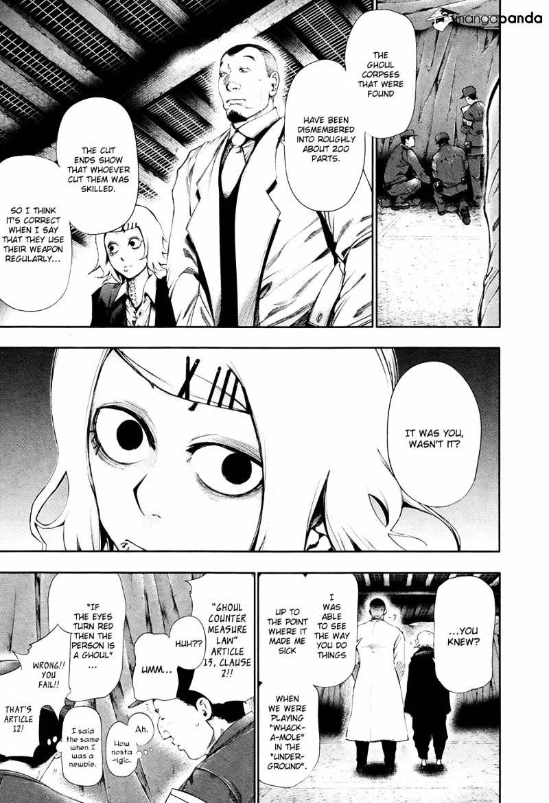 Page 6 of Chapter 53