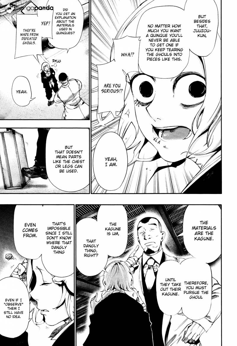 Page 8 of Chapter 53