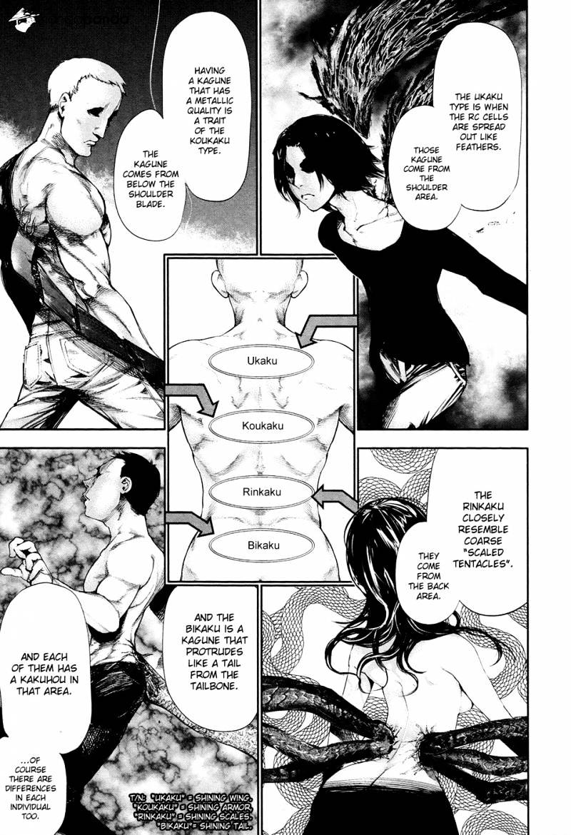 Page 12 of Chapter 53