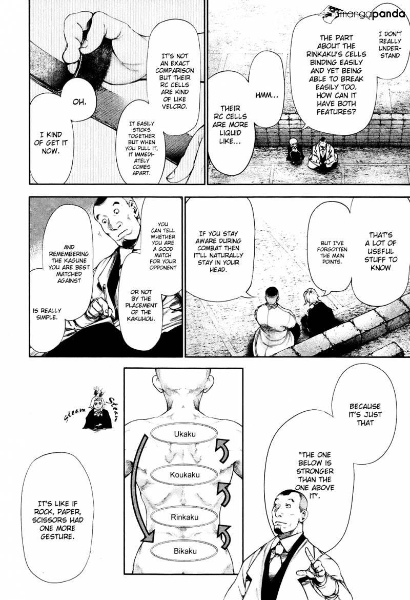 Page 15 of Chapter 53