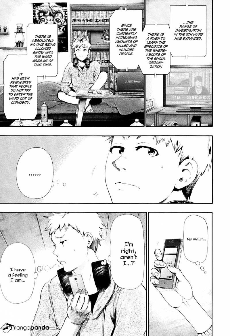 Page 18 of Chapter 53