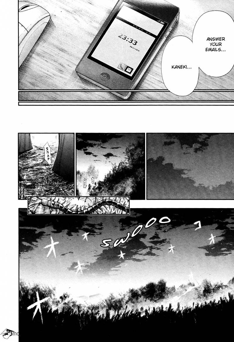 Page 19 of Chapter 53