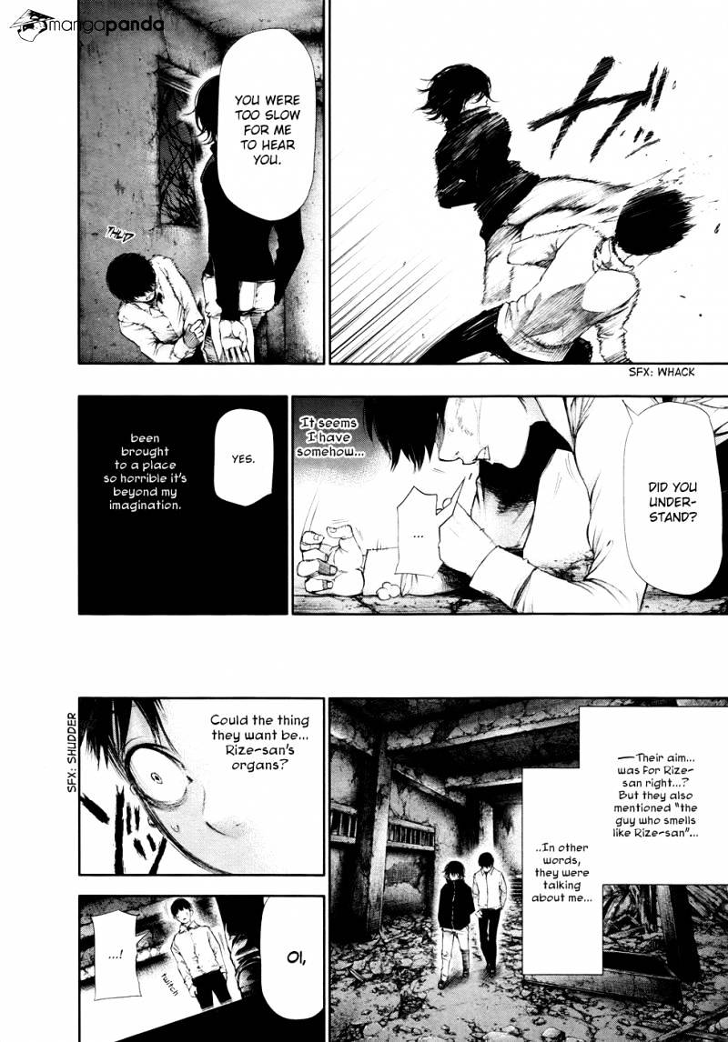 Page 7 of Chapter 54