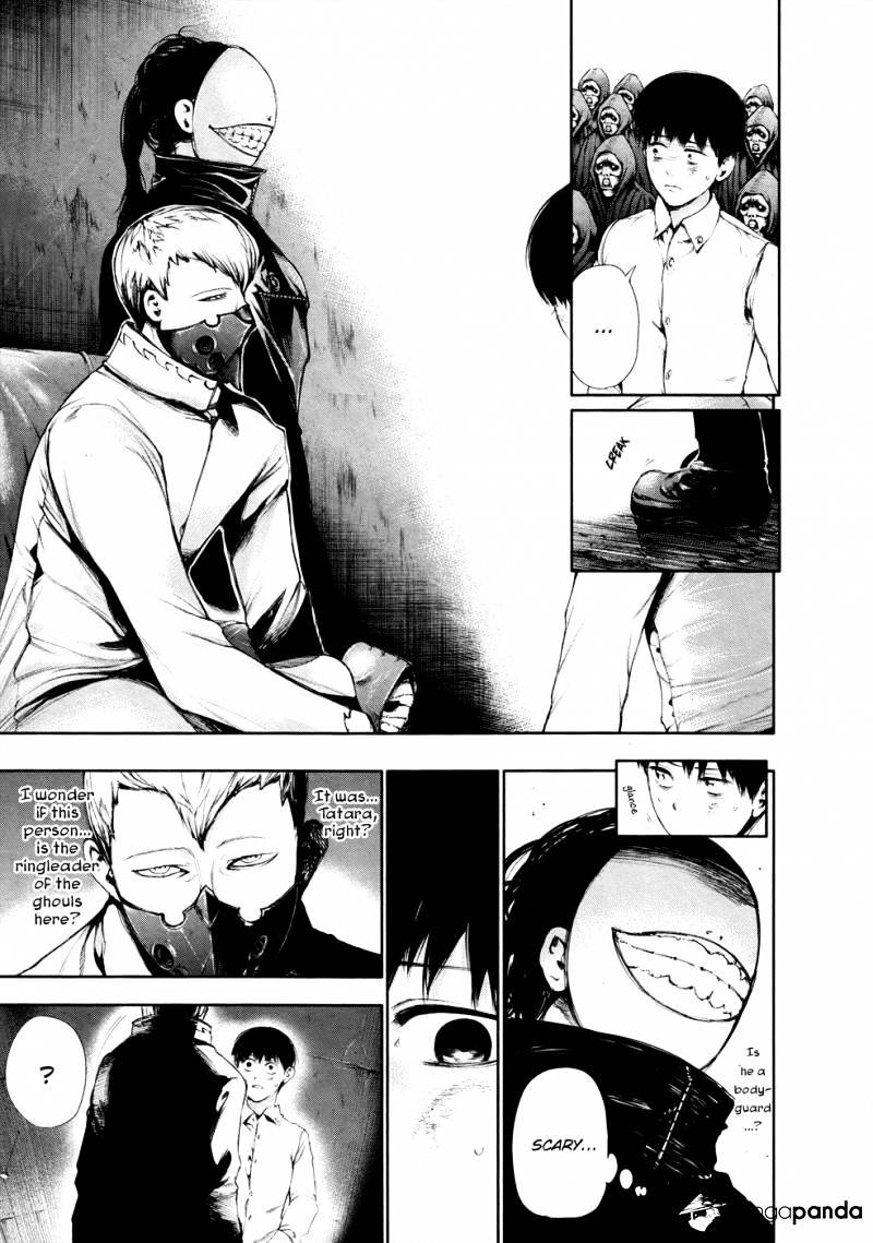 Page 11 of Chapter 54