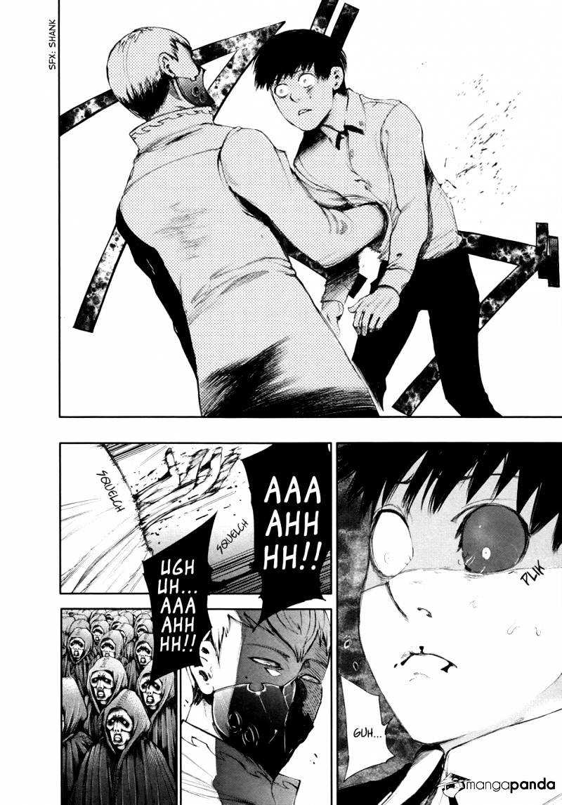 Page 12 of Chapter 54