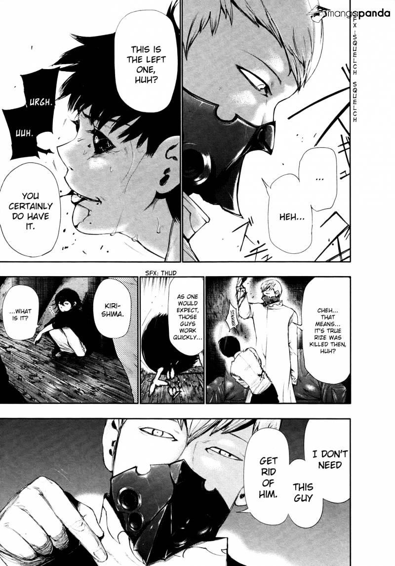 Page 13 of Chapter 54