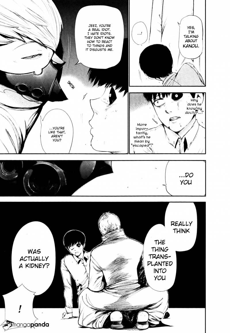 Page 15 of Chapter 54