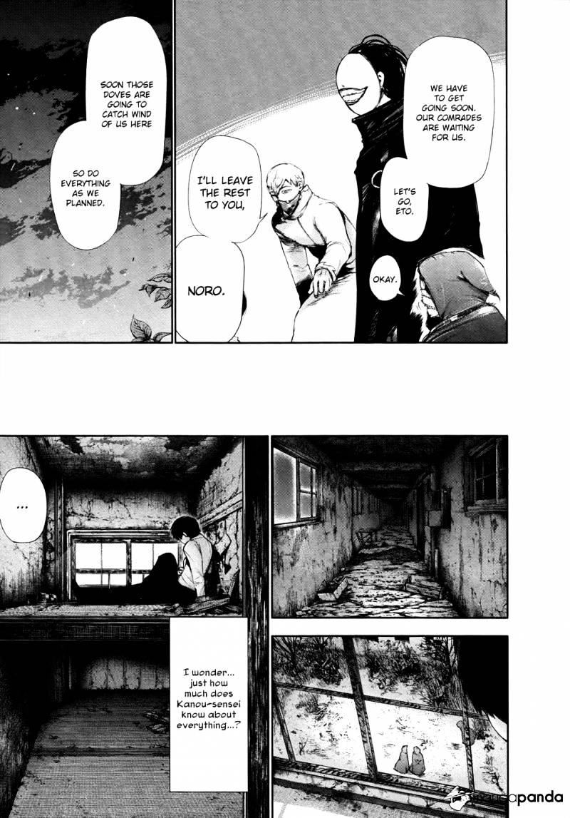 Page 17 of Chapter 54
