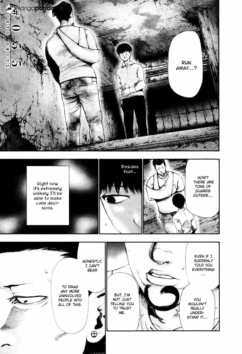 Page 2 of Chapter 55